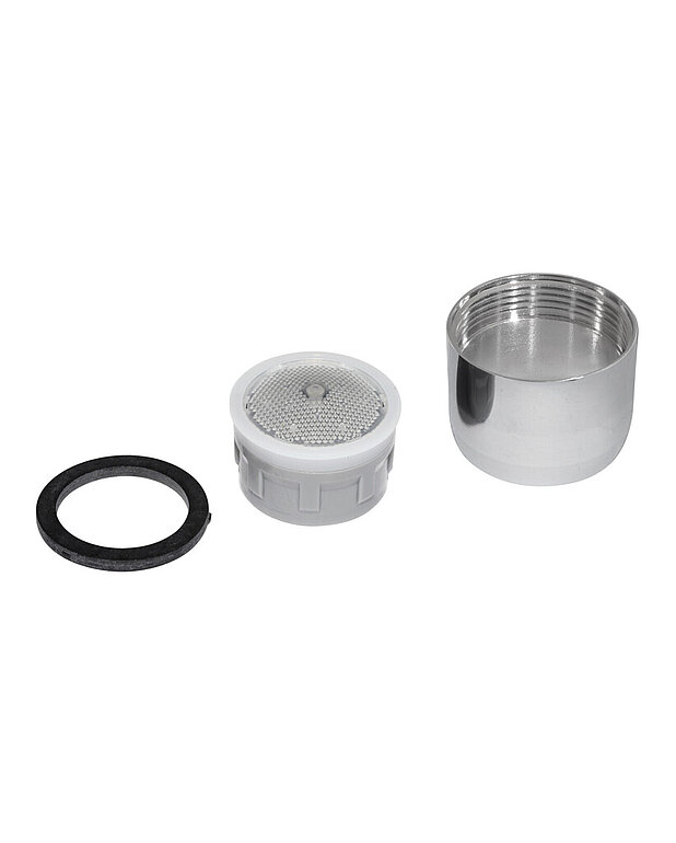 Areator 6,0 liters/min - 