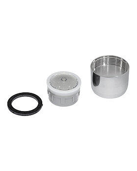 Areator 6,0 liters/min