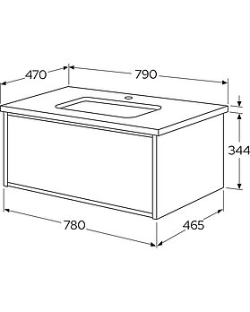 Ducentic Vanity 80cm, Light oak - Drawing - Gustavsberg_Vanity-unit-Ducentic-800mm_with_TT_ProductImages1300x1620.jpg