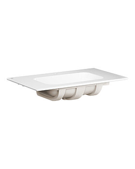 Artic smal Furniture servant