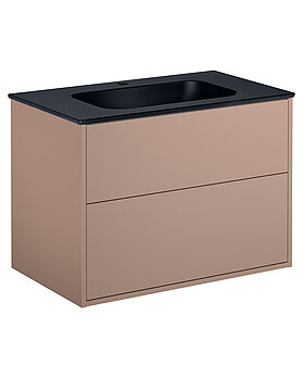 Servantskap Artic - 80 cm