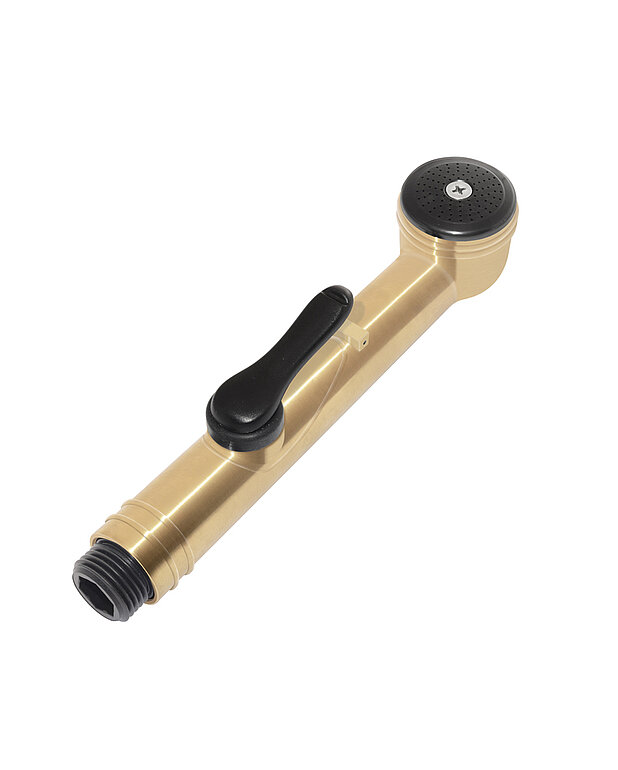 Käsisuihku Epic hanalle - Mittapiirros - WEB_GB41639946_24._Epic_handdusch._Mässing.jpg