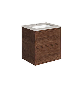 Ducentic valamukapp 60 cm, 2 sahtliga - first