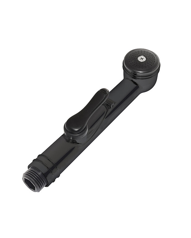 Käsisuihku Epic hanalle - Mittapiirros - WEB_GB41639946_53._Epic_handdusch._Svart.jpg