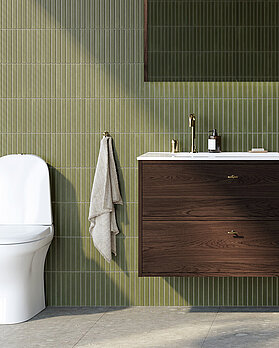 Ducentic valamukapp 120 cm, 2 sahtliga - second