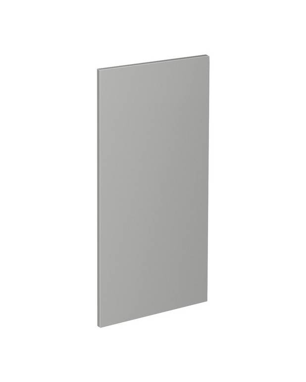 Door, bottom - For Graphic tall cabinets with depth of 16 cm or 32 cm