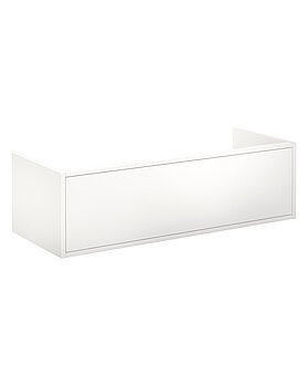 Ducentic Vanity cabinet 120cm