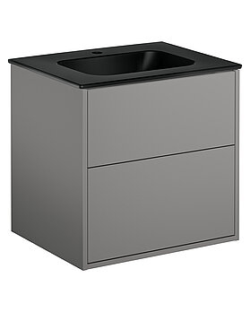 Servantskap Artic - 60 cm - first