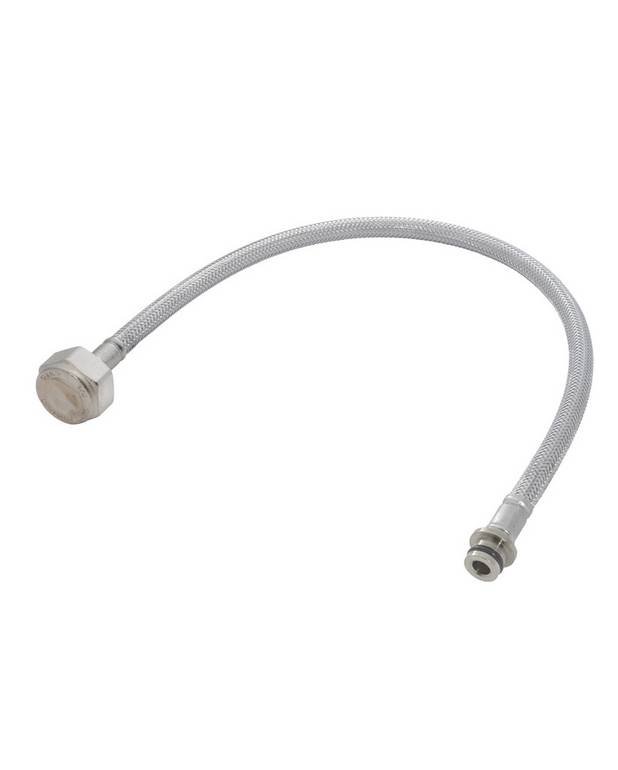 Segisti SoftPex voolik 440 mm - Alates juulist 2015