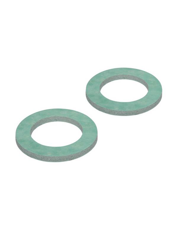 Gasket New Nautic - Fits New Nautic thermostats from 2023