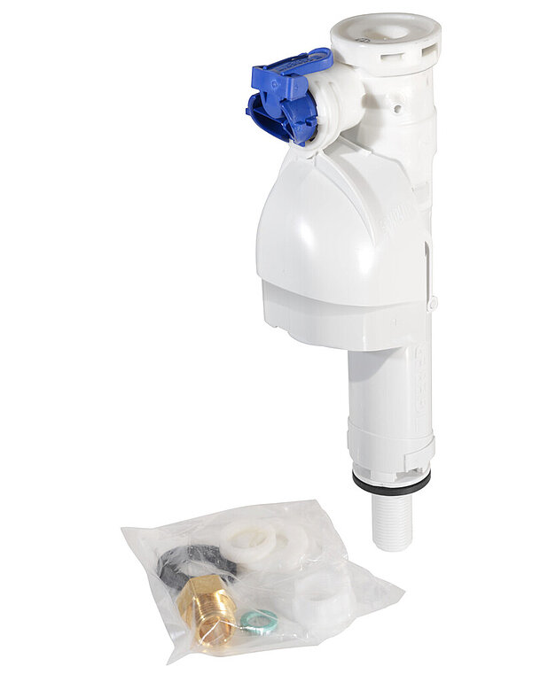Kalvo - Toilet model Nordic3 from 2015-Toilet model Nordic from 2002-
Toilet model Nordic 300 series from 1992-2002
Toilet model Artic from 2005-
Toilet model Logic from 2007-2013
Toilet model Skandic/Classic from 1995-2007
Child toilet WC 305 from 1950-
Toilet model 325, 344 from 1977-1995