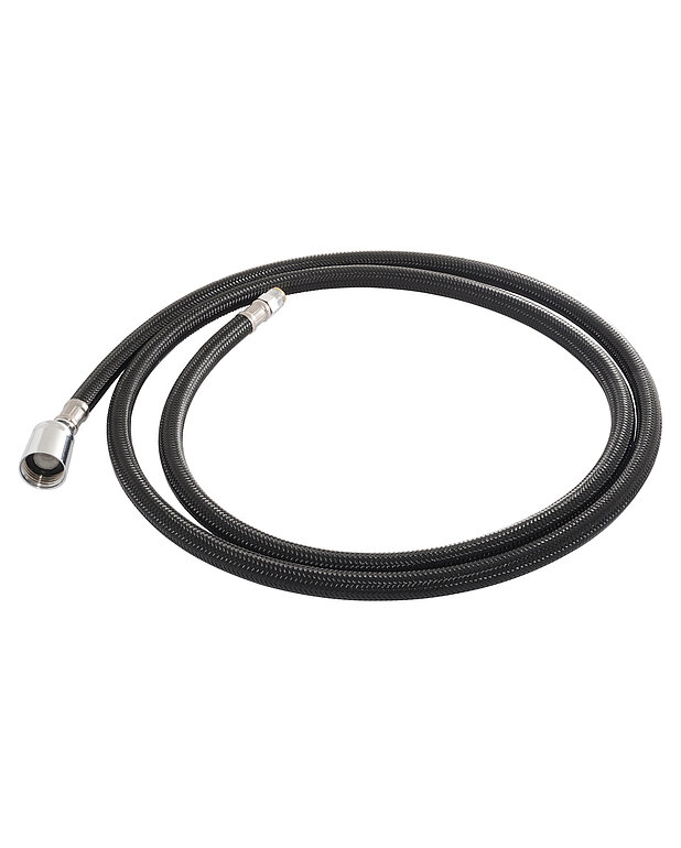 Letku pull-out keittiö Epic - first