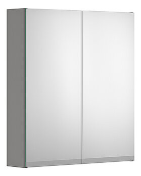 Peilikaappi Artic – 60 cm - first