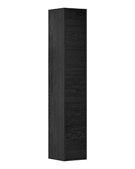 Høyskap Artic - 30 cm - first