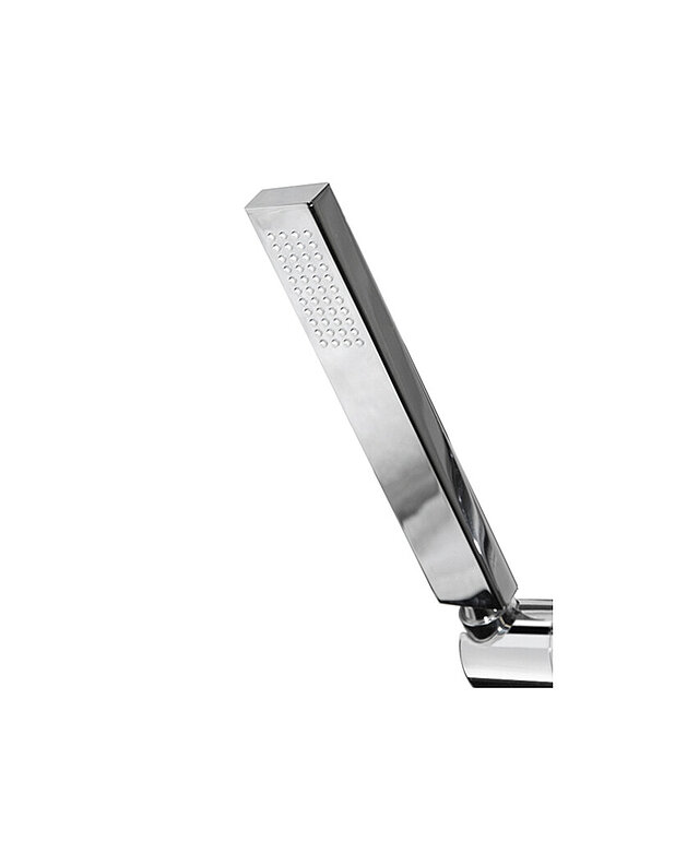 Käsidušš G1 - Ühefunktsiooniline käsidušš