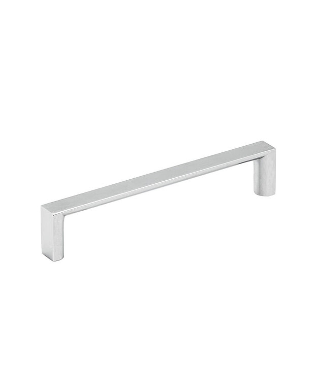 Cabinet handle H4 - Handle with a classical shape
Available in several sizes
