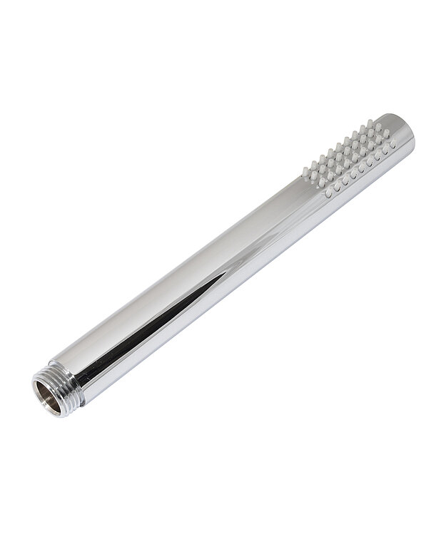 Hand shower G2 - first