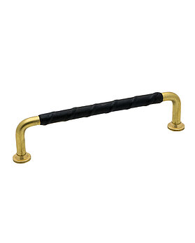 Cabinet handle H3