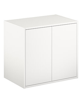 Seinakapp Artic – 60 x 39 cm