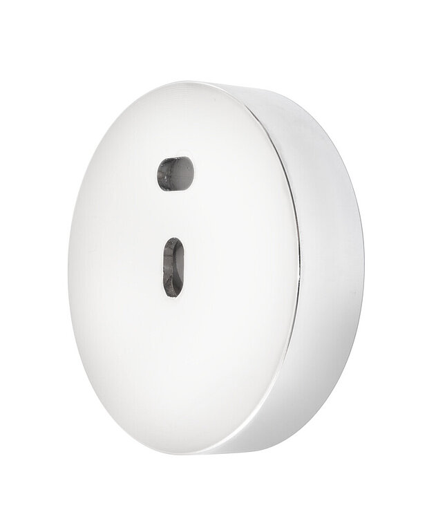 Wall Distance Shower set - first