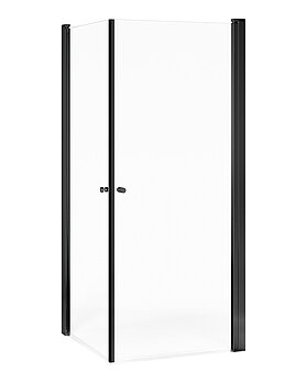 Porno külotlardagi etuk ayollar Ayiq jinsiy aloqa