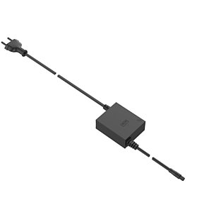 Sensoric Adapter