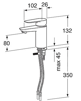 Pesuallashana Atlantic - Mittapiirros - GB41215047_drawing.jpg