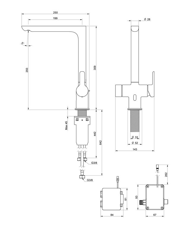 Köögisegisti Estetic Duo - Joonis - GB41208356_53__20240415-Skiss_ProductImages1300x1620.jpg