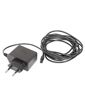 Power adapter Estetic kitchen - first