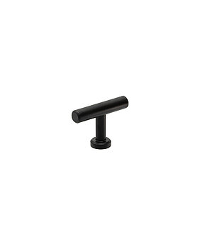 Knob for bathroom cabinet K12 - first