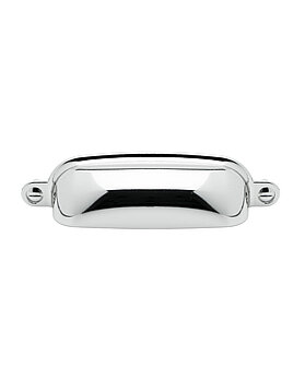 Cabinet handle H1