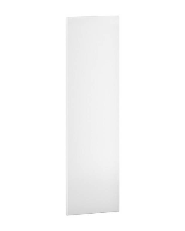 Door, top - For Artic tall cabinets