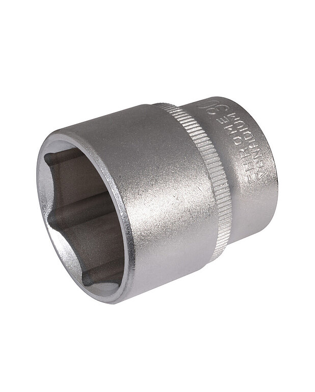 Hylsa Nv30 - 30 mm
