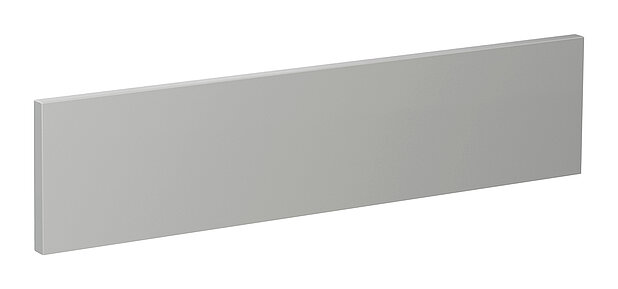 Top door - first