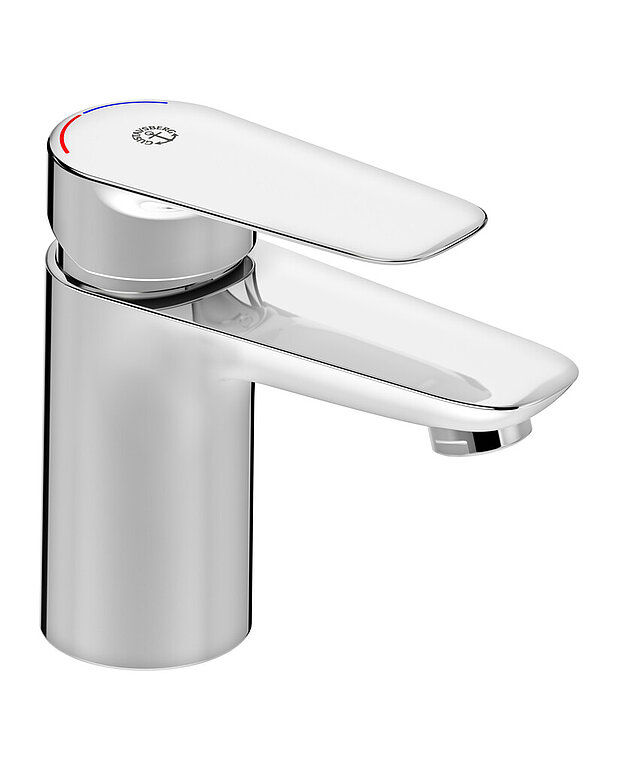 Washbasin mixer Atlantic - 