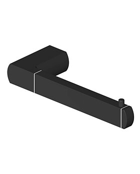 Wc-paperiteline Square - first
