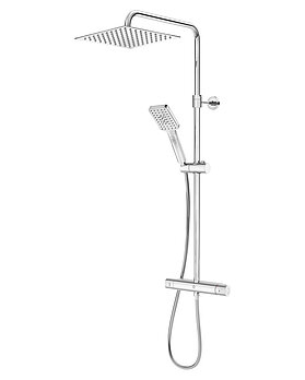 Shower column Nordic Square - Drawing - GB41201735-1300x1620.jpg