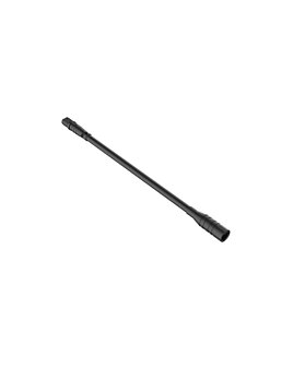 Sensoric  cord 1m