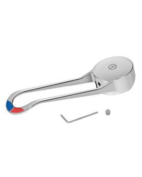 Nautic lever, Care 2021 -->