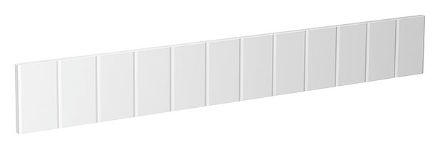 Top door - first