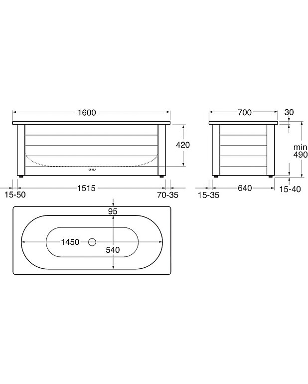Bathtub without panels Duo - 1600x700 - Drawing - 1603_7416.jpg