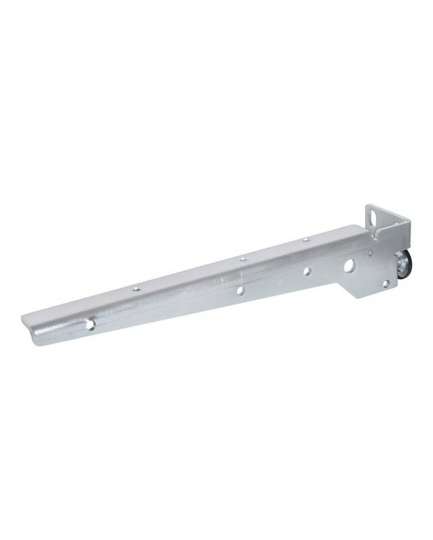 Wall bracket, right - 