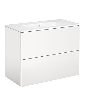 Valamukapp Graphic Base - 80 cm