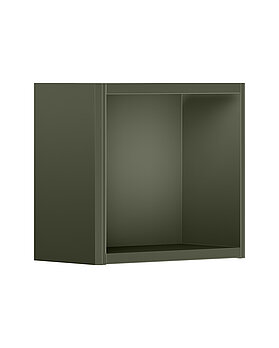 Daiktadėžė „Graphic“ – 30 cm