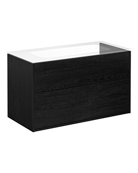 Skapītis Artic – 100 cm