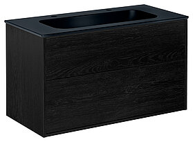 Skapītis Artic – 100 cm