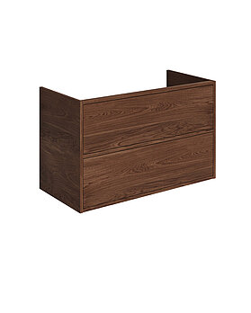 Ducentic valamukapp 100 cm, 2 sahtliga - first