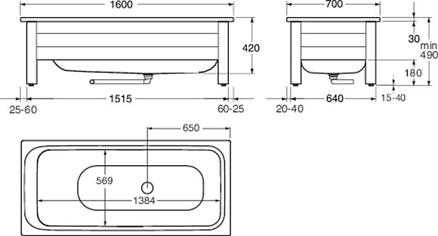 Vanni esipaneel 6416 - 1600x700 - Joonis - 1604_6416.jpg
