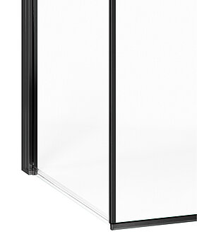 Magnetisk lukning - first
