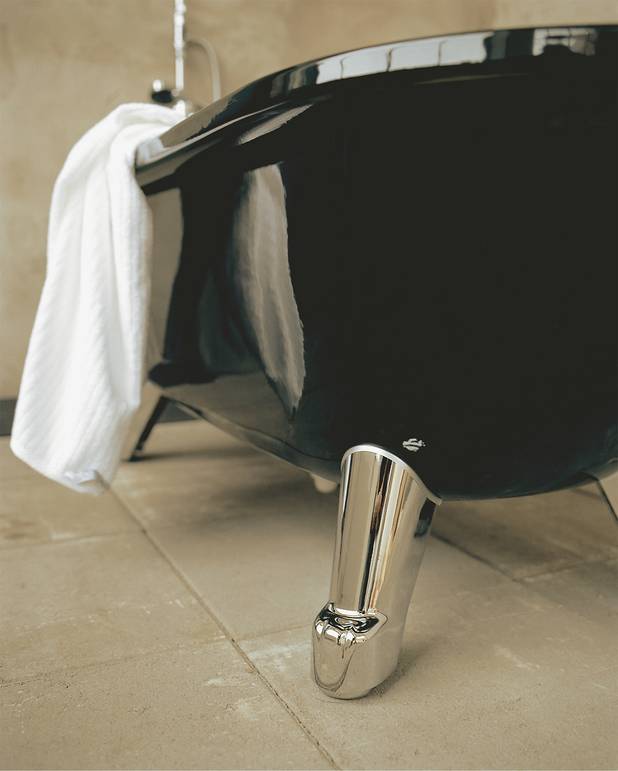 Feet for free-standing tubs - 